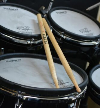 Las 3 mejores baterías eléctricas